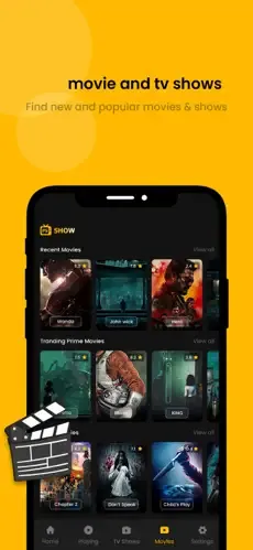 cricfy-tv-download-app-for-mobile movie