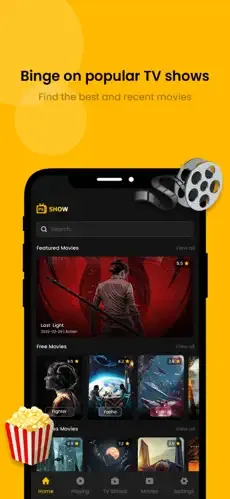 cricfy-tv-download-app-for-mobile tv show